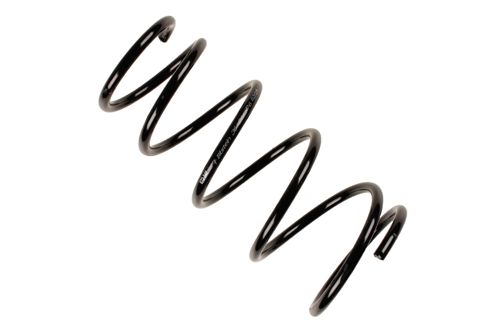 Bilstein B3 Front Coil Spring