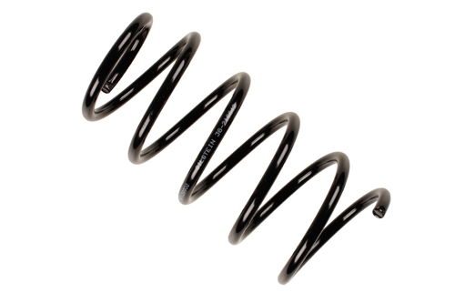 Bilstein B3 Rear Coil Spring