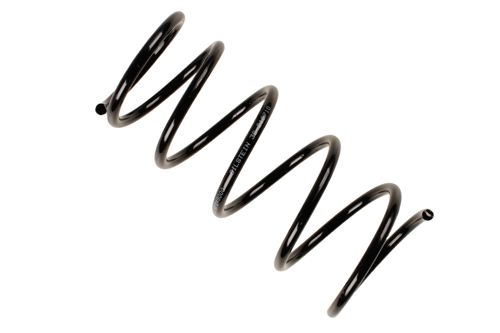 Bilstein B3 Front Coil Spring