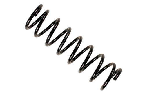 Bilstein B3 Rear Coil Spring