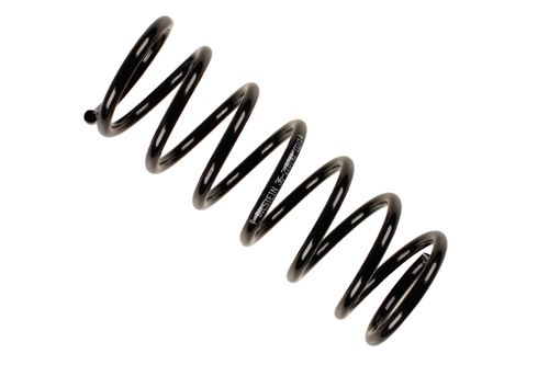 Bilstein B3 Front Coil Spring