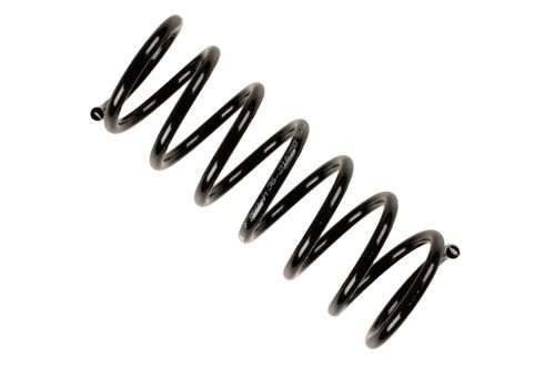 Bilstein B3 Front Coil Spring