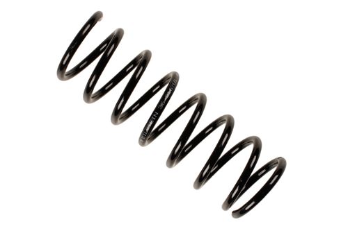 Bilstein B3 Front Coil Spring