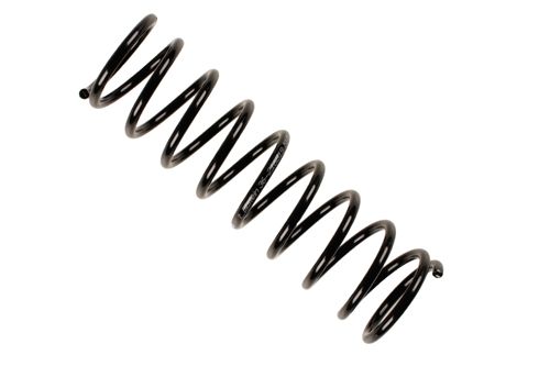 Bilstein B3 Rear Coil Spring