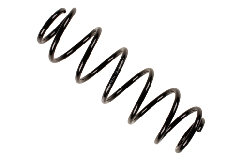 Bilstein B3 Rear Coil Spring