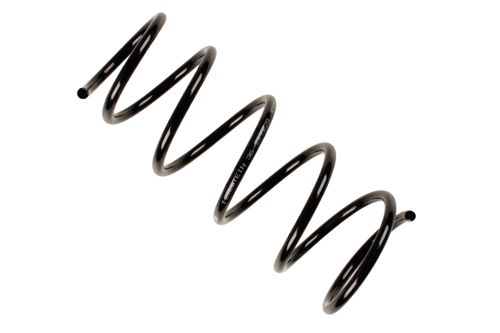 Bilstein B3 Front Coil Spring