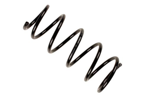 Bilstein B3 Front Coil Spring