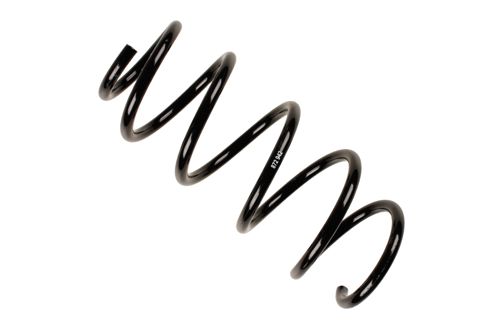 Bilstein B3 Front Left Coil Spring