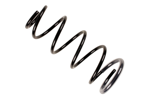 Bilstein B3 Front Coil Spring
