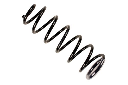 Bilstein B3 Rear Coil Spring