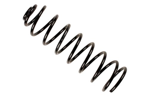 Bilstein B3 Rear Coil Spring