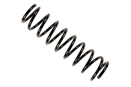 Bilstein B3 Rear Coil Spring