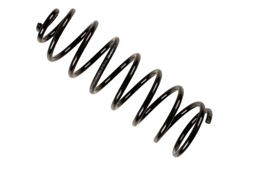 Bilstein B3 Rear Coil Spring