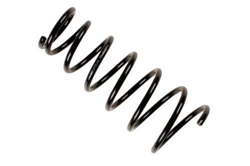 Bilstein B3 Rear Coil Spring