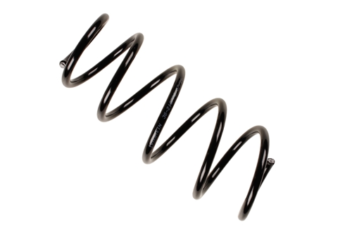 Bilstein B3 Front Coil Spring