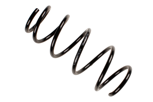 Bilstein B3 Front Coil Spring