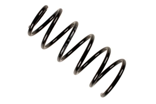 Bilstein B3 Rear Coil Spring