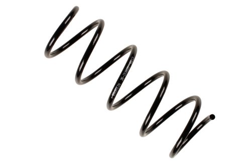 Bilstein B3 Front Coil Spring