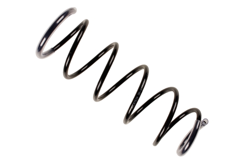 Bilstein B3 Front Coil Spring