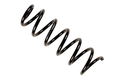 Bilstein B3 Rear Coil Spring