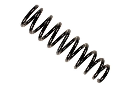 Bilstein B3 Front Right Coil Spring