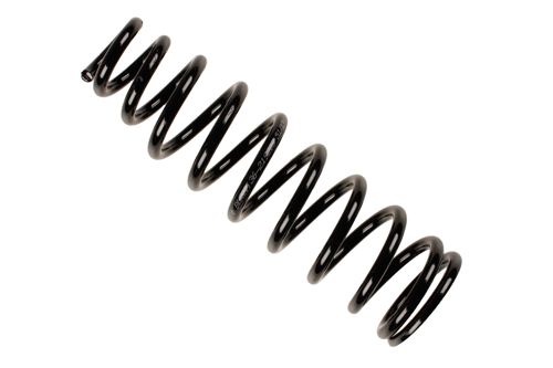 Bilstein B3 Front Left Coil Spring