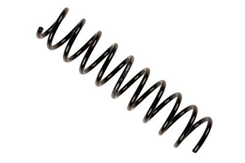 Bilstein B3 Rear Coil Spring