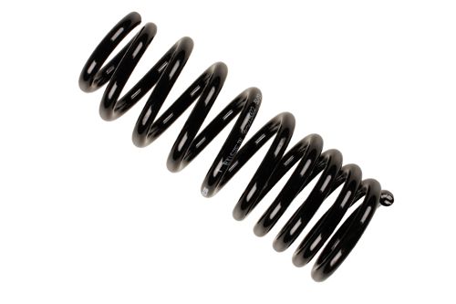 Bilstein B3 Rear Coil Spring