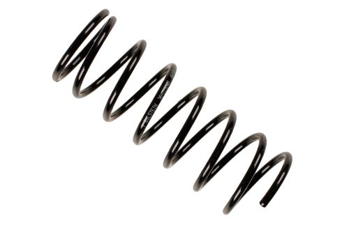 Bilstein B3 Rear Coil Spring