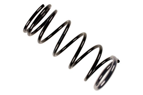 Bilstein B3 Rear Coil Spring