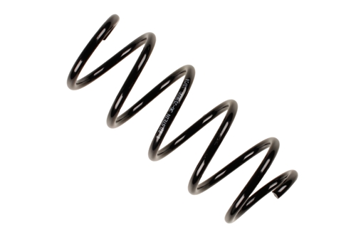 Bilstein B3 Front Coil Spring