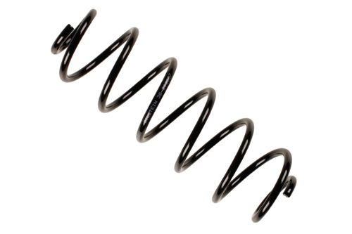Bilstein B3 Rear Coil Spring