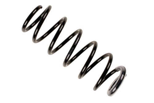 Bilstein B3 Front Coil Spring