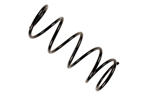 Bilstein B3 Front Coil Spring