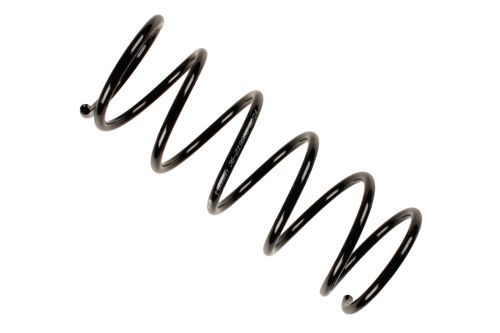Bilstein B3 Front Coil Spring