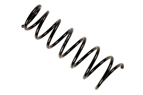 Bilstein B3 Front Coil Spring