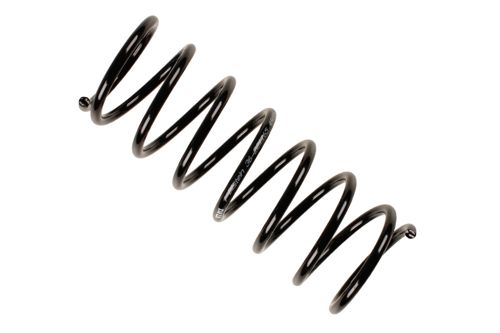 Bilstein B3 Rear Coil Spring