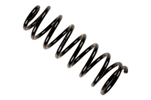 Bilstein B3 Rear Coil Spring