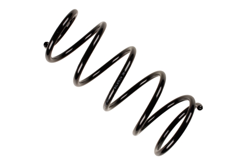 Bilstein B3 Front Coil Spring
