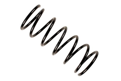 Bilstein B3 Front Coil Spring