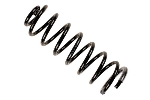 Bilstein B3 Rear Coil Spring