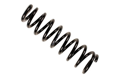 Bilstein B3 Front Coil Spring