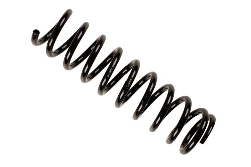 Bilstein B3 Front Coil Spring