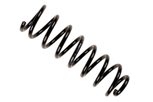 Bilstein B3 Rear Coil Spring