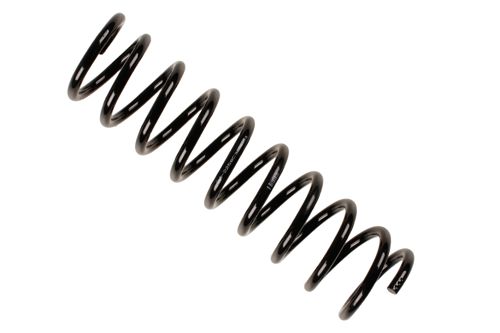 Bilstein B3 Rear Coil Spring