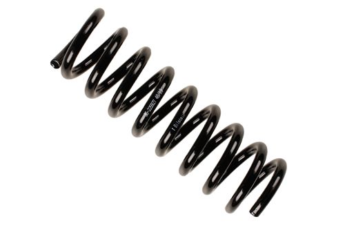 Bilstein B3 Rear Coil Spring