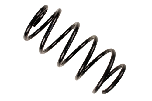 Bilstein B3 Front Coil Spring