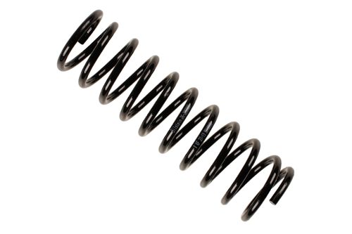 Bilstein B3 Rear Coil Spring