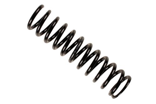 Bilstein B3 Front Coil Spring