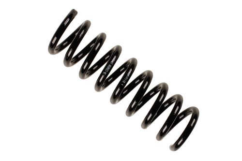 Bilstein B3 Rear Coil Spring